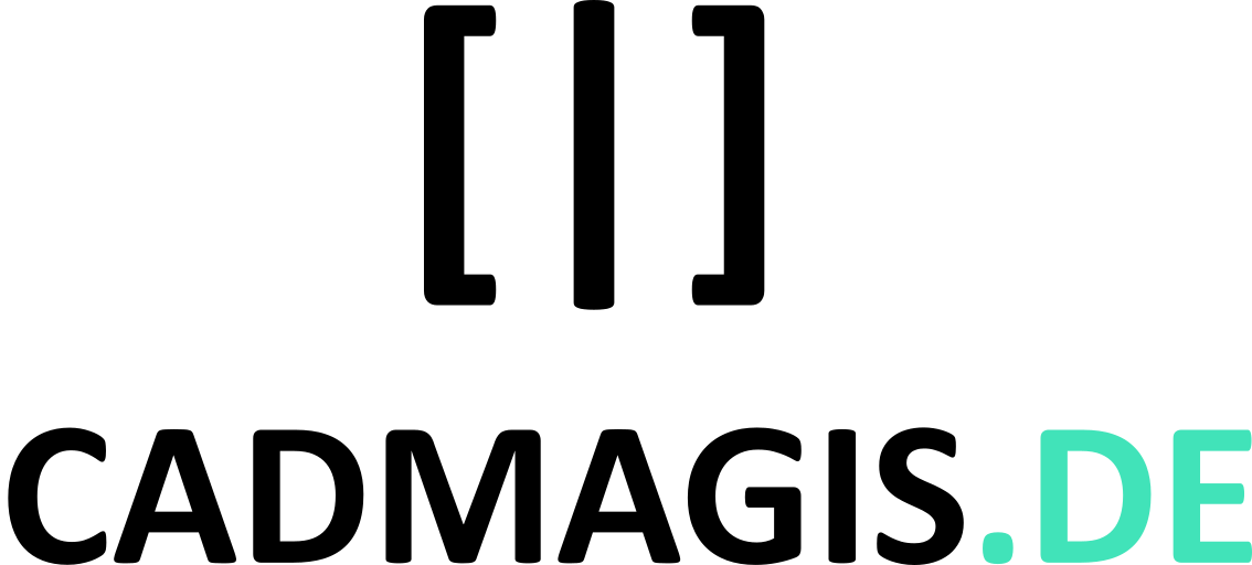 cadmagis